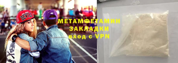 твердый Гусев
