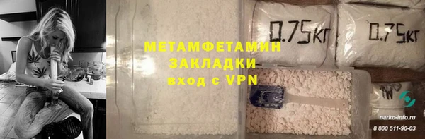 твердый Гусев