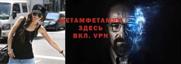 твердый Гусев