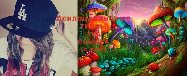 jwh Гусиноозёрск
